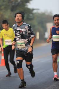 BIB: 21864, 22154
                            <button type="button" onclick="openModal(9171736)" class="btn btn-primary btn-sm float-right btn-popup" data-toggle="modal" data-target=".modal-high-quality">
                        <i class="fas fa-shopping-cart"></i> Add to Cart
                    </button>
                                            <button type="button" onclick="isThisMe(9171736, true)" class="btn btn-success btn-sm float-right btn-popup btn-isme hidden" data-toggle="tooltip" data-placement="bottom" title="นี่คือรูปของคุณใช่ไหม คลิกที่นี่เพื่อเอาเข้าอัลบั้ม">
                        <i class="fas fa-plus"></i> Add to album
                    </button>
                    <button type="button" onclick="isThisMe(9171736, false)" class="btn btn-warning btn-sm float-right btn-popup btn-isnotme hidden">
                        <i class="fas fa-ban"></i> Remove from album
                    </button>